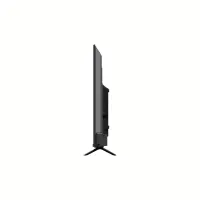 Телевизор UD 43U6210 43" / LED / 4K / Smart TV / Черный photo 5