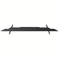 Телевизор UD 50U6210 50" / LED / 4K / Smart TV / Черный photo 4