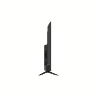 Телевизор UD 50U6210 50" / LED / 4K / Smart TV / Черный photo 5