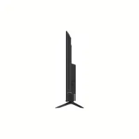 Телевизор UD 50U6210 50" / LED / 4K / Smart TV / Черный photo 6