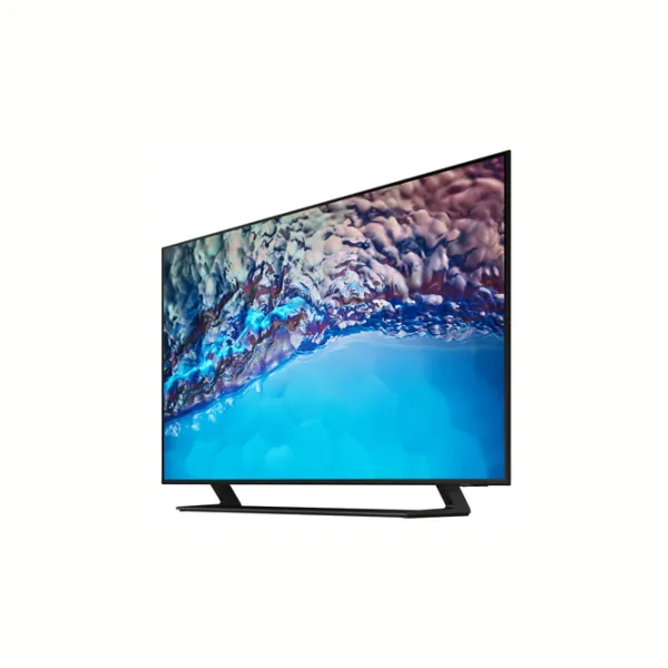 Телевизор Samsung UE50BU8500UXUA 50" / LED / 4K / Smart TV / Черный photo 4