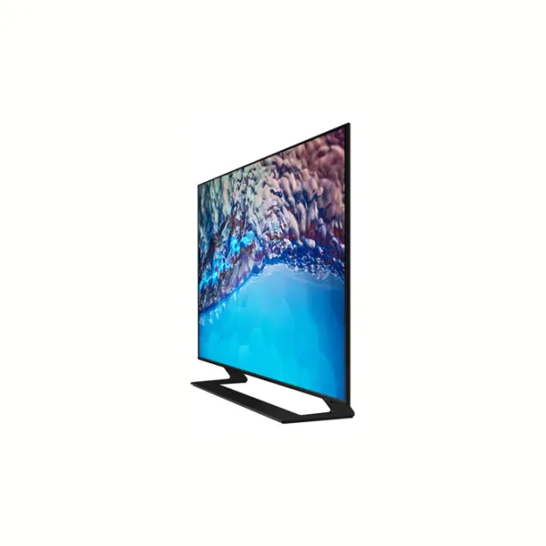 Телевизор Samsung UE50BU8500UXUA 50" / LED / 4K / Smart TV / Черный photo 5