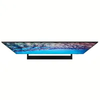 Телевизор Samsung UE50BU8500UXUA 50" / LED / 4K / Smart TV / Черный photo 6