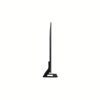 Телевизор Samsung UE50BU8500UXUA 50" / LED / 4K / Smart TV / Черный photo 7