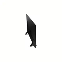 Телевизор Samsung UE50BU8500UXUA 50" / LED / 4K / Smart TV / Черный photo 8