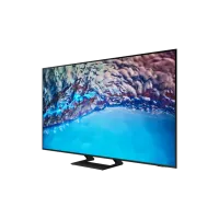 Телевизор Samsung UE65BU8500UXUA 65" / LED / 4K / Smart TV / Черный photo 2