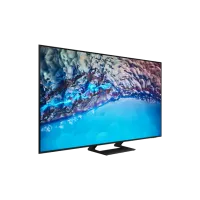 Телевизор Samsung UE65BU8500UXUA 65" / LED / 4K / Smart TV / Черный photo 4