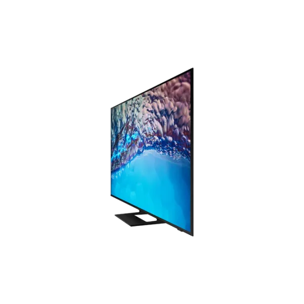 Телевизор Samsung UE65BU8500UXUA 65"/ LED/ 4K/ Smart TV/ Черный photo 5