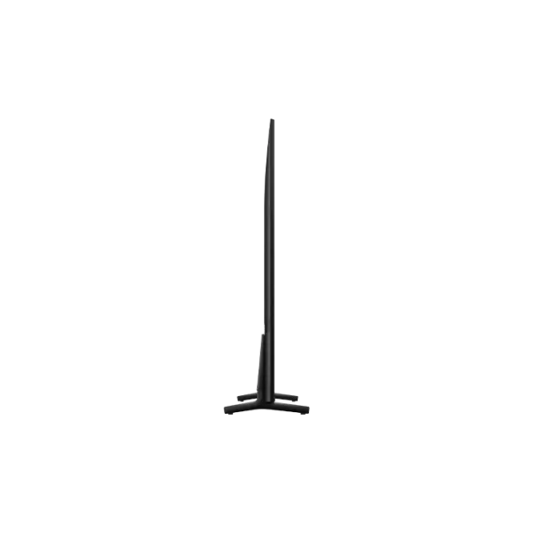Televizor Samsung UE85BU8000UXUA 85"/ LED/ 4K/ Smart TV/ Black photo 7 Televizor Samsung UE85BU8000UXUA 85"/ LED/ 4K/ Smart TV/ Black photo 7