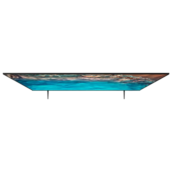 Televizor Samsung UE75BU8000UXUA 75"/ LED/ 4K/ Smart TV/ Black photo 6 Televizor Samsung UE75BU8000UXUA 75"/ LED/ 4K/ Smart TV/ Black photo 6