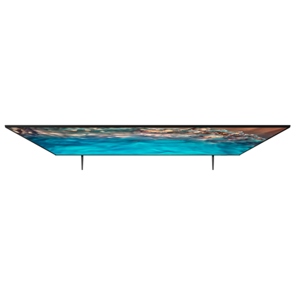 Televizor Samsung UE75BU8000UXUA 75"/ LED/ 4K/ Smart TV/ Black photo 6 Televizor Samsung UE75BU8000UXUA 75"/ LED/ 4K/ Smart TV/ Black photo 6
