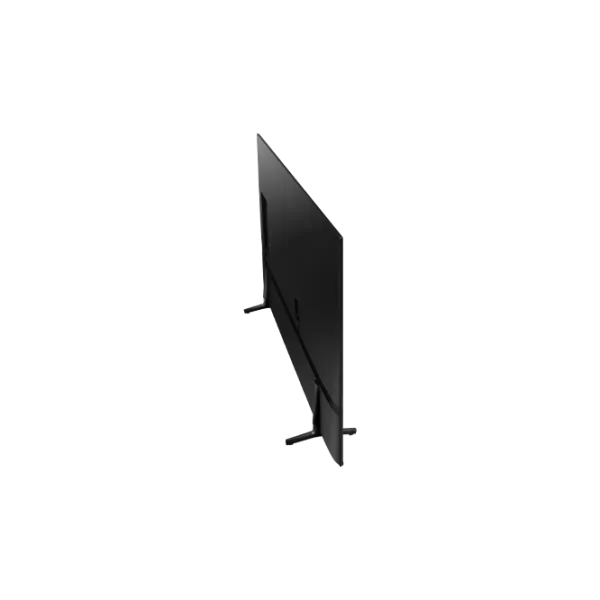 Televizor Samsung UE75BU8000UXUA 75"/ LED/ 4K/ Smart TV/ Black photo 7 Televizor Samsung UE75BU8000UXUA 75"/ LED/ 4K/ Smart TV/ Black photo 7