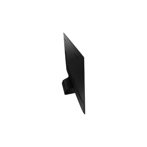 Televizor Samsung QE75QN90BAUXUA 75"/ Neo QLED/ 4K/ Smart TV/ Black photo 7 Televizor Samsung QE75QN90BAUXUA 75"/ Neo QLED/ 4K/ Smart TV/ Black photo 7