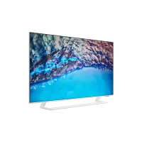 Телевизор Samsung UE43BU8510UXUA 43" / LED / 4K / Smart TV / Белый photo 3