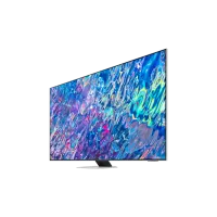 Телевизор Samsung QE75QN85BAUXUA 75" / Neo QLED / 4K / Smart TV / Черный photo 3