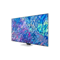 Телевизор Samsung QE75QN85BAUXUA 75" / Neo QLED / 4K / Smart TV / Черный photo 4