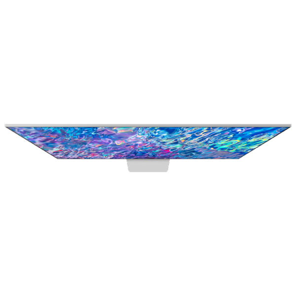 Televizor Samsung QE75QN85BAUXUA 75" / Neo QLED / 4K / Smart TV / Black photo 5