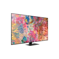 Телевизор Samsung QE65Q80BAUXUA 65" / QLED / 4K / Smart TV / Черный photo 3