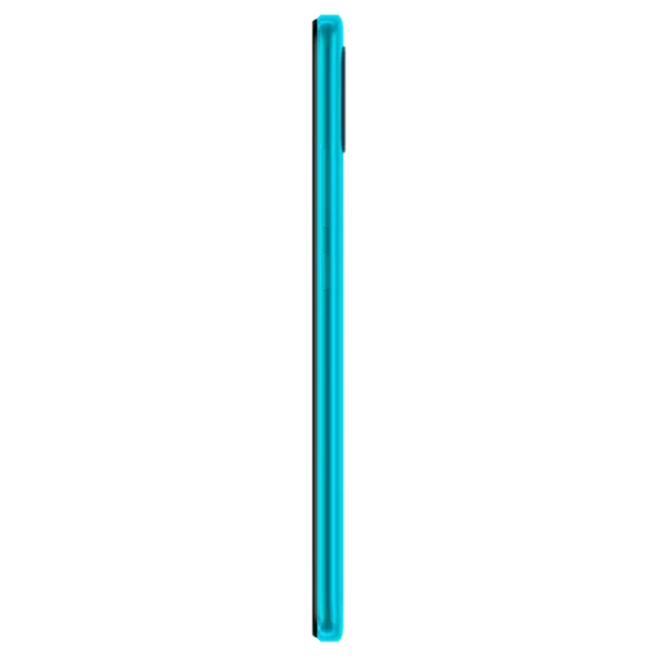 Xiaomi Redmi 9A 2 ГБ/ 32 ГБ/ Dual SIM/ Зеленый  photo 5