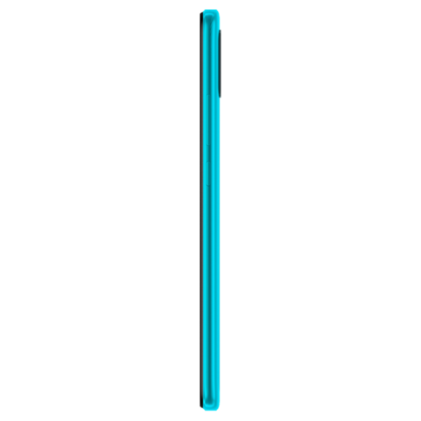 Xiaomi Redmi 9A 2 ГБ/ 32 ГБ/ Dual SIM/ Зеленый  photo 5