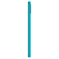Smartphone Xiaomi Redmi 9A 2 GB/ 32 GB/ Dual SIM/ Green photo 5