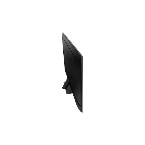 Televizor Samsung QE65Q80BAUXUA 65"/ QLED/ 4K/ Smart TV/ Black photo 7 Televizor Samsung QE65Q80BAUXUA 65"/ QLED/ 4K/ Smart TV/ Black photo 7