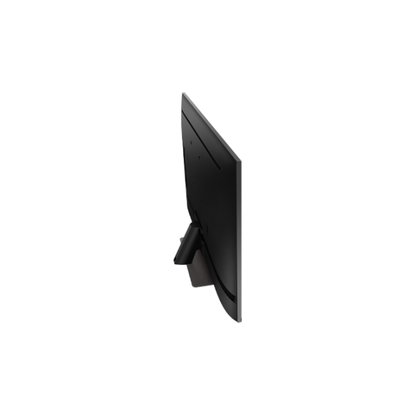 Televizor Samsung QE50Q80BAUXUA 50"/ QLED/ 4K/ Smart TV/ Black photo 7 Televizor Samsung QE50Q80BAUXUA 50"/ QLED/ 4K/ Smart TV/ Black photo 7