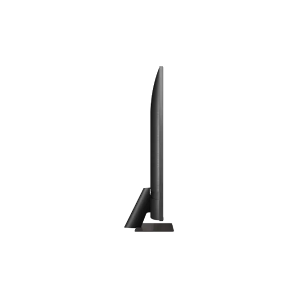 Televizor Samsung QE50Q80BAUXUA 50"/ QLED/ 4K/ Smart TV/ Black photo 8 Televizor Samsung QE50Q80BAUXUA 50"/ QLED/ 4K/ Smart TV/ Black photo 8