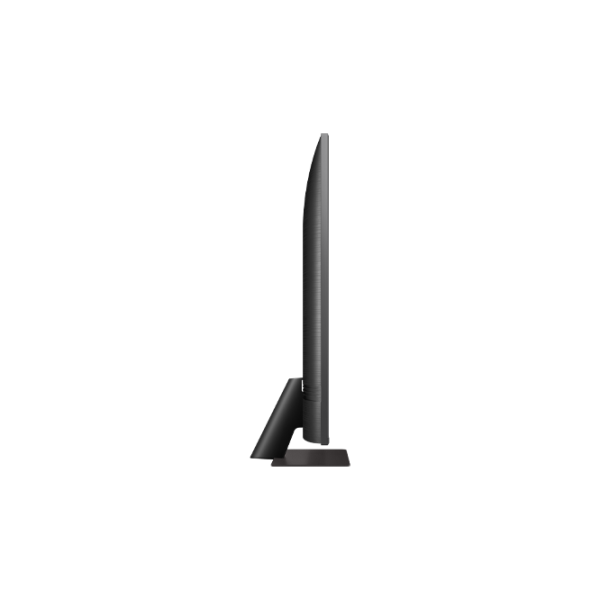 Televizor Samsung QE50Q80BAUXUA 50"/ QLED/ 4K/ Smart TV/ Black photo 8 Televizor Samsung QE50Q80BAUXUA 50"/ QLED/ 4K/ Smart TV/ Black photo 8