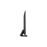 Televizor Samsung QE50Q80BAUXUA 50" / QLED / 4K / Smart TV / Black photo 8