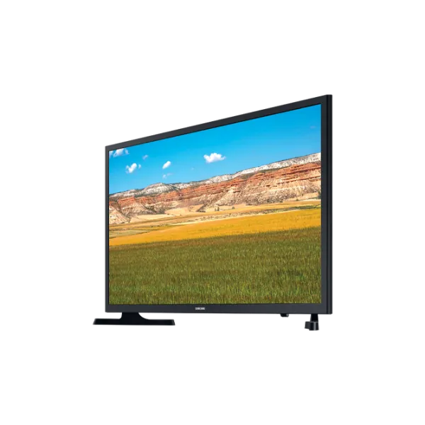 Televizor Samsung UE32T4500AUXUA 32" / LED / HD Ready / Smart TV / Black photo 2 Televizor Samsung UE32T4500AUXUA 32" / LED / HD Ready / Smart TV / Black photo 2