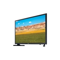 Televizor Samsung UE32T4500AUXUA 32" / LED / HD Ready / Smart TV / Black photo 2