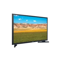 Televizor Samsung UE32T4500AUXUA 32" / LED / HD Ready / Smart TV / Black photo 3