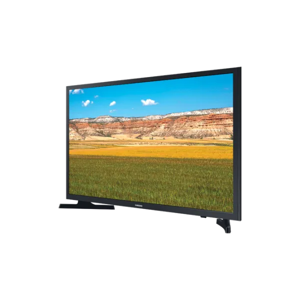 Televizor Samsung UE32T4500AUXUA 32" / LED / HD Ready / Smart TV / Black photo 4 Televizor Samsung UE32T4500AUXUA 32" / LED / HD Ready / Smart TV / Black photo 4