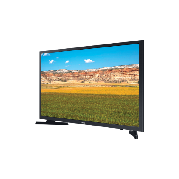 Televizor Samsung UE32T4500AUXUA 32" / LED / HD Ready / Smart TV / Black photo 4 Televizor Samsung UE32T4500AUXUA 32" / LED / HD Ready / Smart TV / Black photo 4