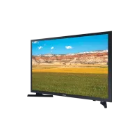 Televizor Samsung UE32T4500AUXUA 32" / LED / HD Ready / Smart TV / Black photo 4
