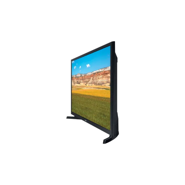 Televizor Samsung UE32T4500AUXUA 32" / LED / HD Ready / Smart TV / Black photo 5 Televizor Samsung UE32T4500AUXUA 32" / LED / HD Ready / Smart TV / Black photo 5