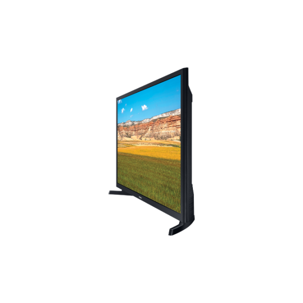 Televizor Samsung UE32T4500AUXUA 32" / LED / HD Ready / Smart TV / Black photo 5 Televizor Samsung UE32T4500AUXUA 32" / LED / HD Ready / Smart TV / Black photo 5