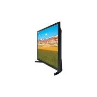 Televizor Samsung UE32T4500AUXUA 32" / LED / HD Ready / Smart TV / Black photo 5