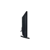 Televizor Samsung UE32T4500AUXUA 32" / LED / HD Ready / Smart TV / Black photo 6