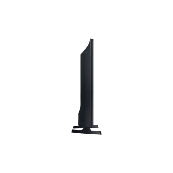 Televizor Samsung UE32T4500AUXUA 32" / LED / HD Ready / Smart TV / Black photo 7 Televizor Samsung UE32T4500AUXUA 32" / LED / HD Ready / Smart TV / Black photo 7