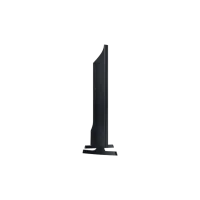 Televizor Samsung UE32T4500AUXUA 32" / LED / HD Ready / Smart TV / Black photo 7