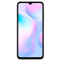 Smartphone Xiaomi Redmi 9A 2 GB/ 32 GB/ Dual SIM/ Gray photo 2