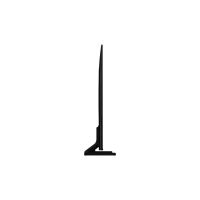Televizor Samsung QE65Q60BAUXUA 65" / QLED / 4K / Smart TV / Black photo 8