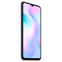 Smartphone Xiaomi Redmi 9A 2 GB/ 32 GB/ Dual SIM/ Gray photo 3