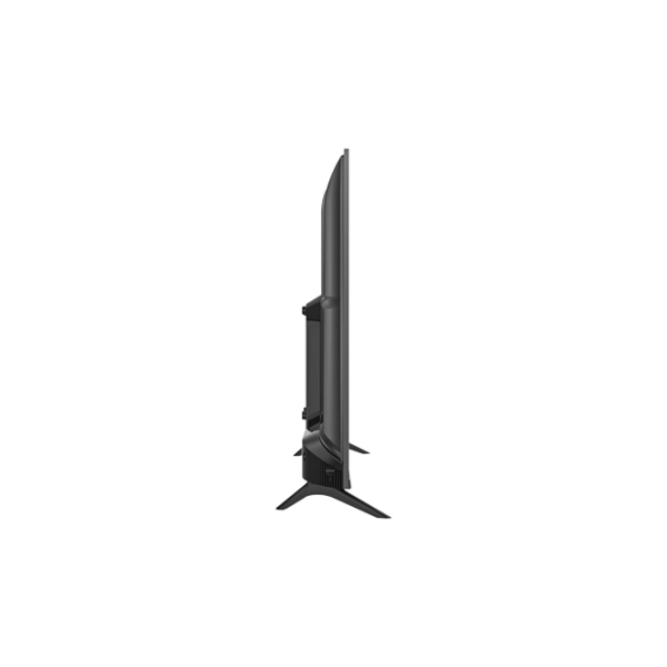 Televizor Hisense 40A4H 40"/ VA/ Full HD/ Smart TV/ Black photo 6