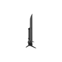 Телевизор Hisense 40A4H 40" / VA / Full HD / Smart TV / Черный photo 6