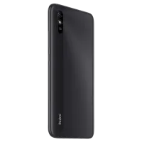 Smartphone Xiaomi Redmi 9A 2 GB/ 32 GB/ Dual SIM/ Gray photo 4