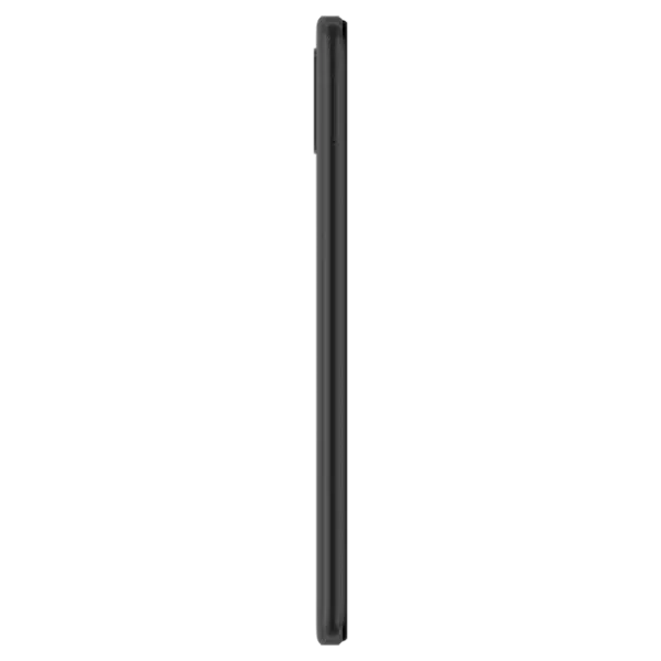 Xiaomi Redmi 9A 2 GB/ 32 GB/ Dual SIM/ Gray  photo 5 Xiaomi Redmi 9A 2 GB/ 32 GB/ Dual SIM/ Gray  photo 5