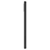 Smartphone Xiaomi Redmi 9A 2 GB/ 32 GB/ Dual SIM/ Gray photo 5